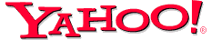 yahoo alpha