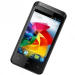 Videocon A24 released in India