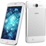 Spice Smart Flo Mettle 5X launched in India